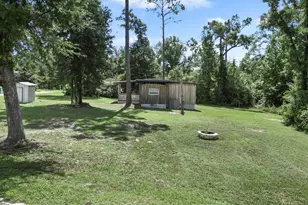 14443 SW D Barker Rd, Kinard, FL 32449 - Photo 24