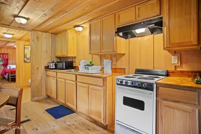14443 SW D Barker Road, Kinard, FL 32449 - Photo 6