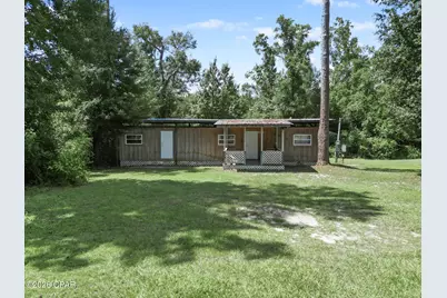14443 SW D Barker Road, Kinard, FL 32449 - Photo 26