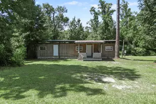 14443 SW D Barker Rd, Kinard, FL 32449 - Photo 26