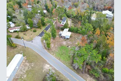 14443 SW D Barker Road, Kinard, FL 32449 - Photo 20