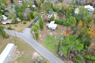 14443 SW D Barker Rd, Kinard, FL 32449 - Photo 20