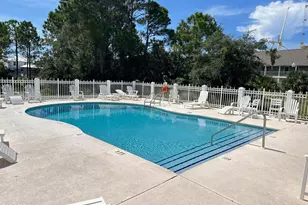 238 Bonita Cir, Panama City Beach, FL 32408 - Photo 2