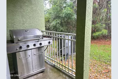 238 Bonita Circle, Panama City Beach, FL 32408 - Photo 18