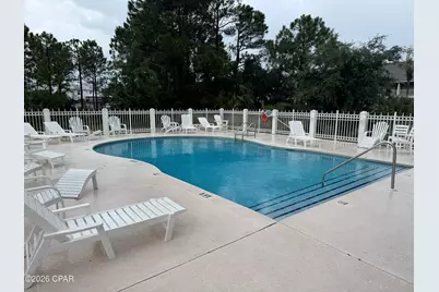 238 Bonita Circle, Panama City Beach, FL 32408 - Photo 1