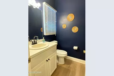 238 Bonita Circle, Panama City Beach, FL 32408 - Photo 14