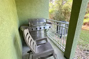 238 Bonita Cir, Panama City Beach, FL 32408 - Photo 24