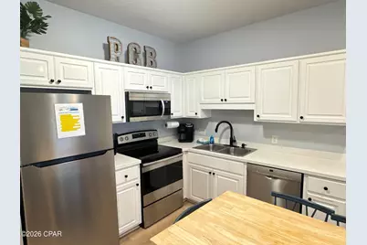 238 Bonita Circle, Panama City Beach, FL 32408 - Photo 2