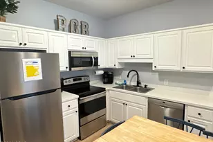 238 Bonita Cir, Panama City Beach, FL 32408 - Photo 2