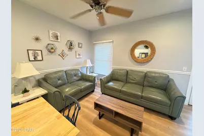 238 Bonita Circle, Panama City Beach, FL 32408 - Photo 4