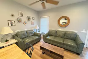 238 Bonita Cir, Panama City Beach, FL 32408 - Photo 4