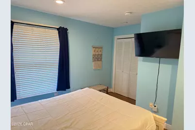 238 Bonita Circle, Panama City Beach, FL 32408 - Photo 6