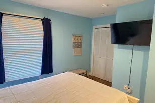 238 Bonita Cir, Panama City Beach, FL 32408 - Photo 6