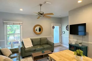 238 Bonita Cir, Panama City Beach, FL 32408 - Photo 6