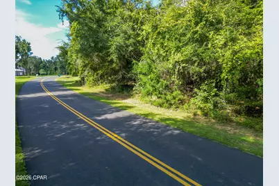 2848 Appalachee Trail, Marianna, FL 32446 - Photo 12