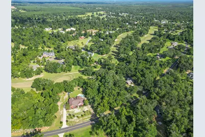 2848 Appalachee Trail, Marianna, FL 32446 - Photo 8