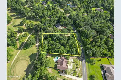 2848 Appalachee Trail, Marianna, FL 32446 - Photo 4