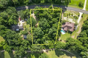 2848 Appalachee Trail, Marianna, FL 32446 - Photo 1