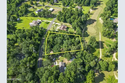 2848 Appalachee Trail, Marianna, FL 32446 - Photo 6