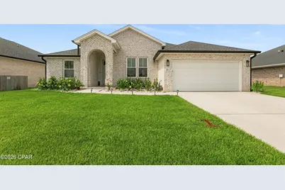 3827 Heartwood Street, Panama City, FL 32404 - Photo 2