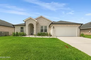 3827 Heartwood St, Callaway, FL 32404 - Photo 2