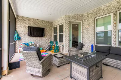3827 Heartwood Street, Panama City, FL 32404 - Photo 54