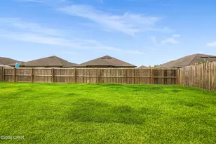 3827 Heartwood St, Callaway, FL 32404 - Photo 56