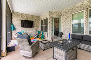 3827 Heartwood St, Callaway, FL 32404 - Photo 54