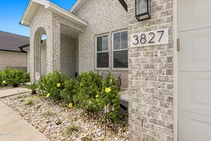 3827 Heartwood St, Callaway, FL 32404 - Photo 4