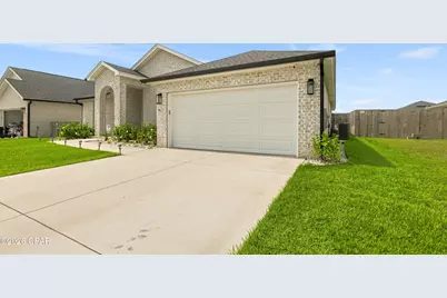 3827 Heartwood Street, Panama City, FL 32404 - Photo 1