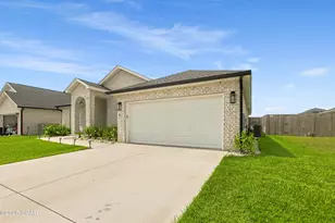 3827 Heartwood St, Panama City, FL 32404 - Photo 1