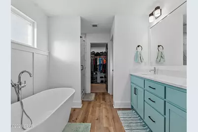 3827 Heartwood Street, Panama City, FL 32404 - Photo 20