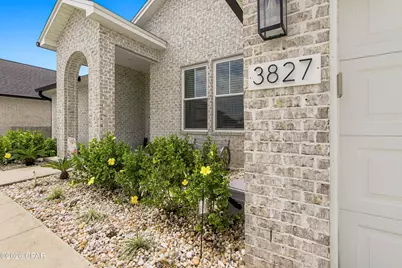 3827 Heartwood Street, Panama City, FL 32404 - Photo 4