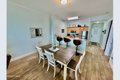 14415 Front Beach Road #2103, Panama City Beach, FL 32413 - Photo 12