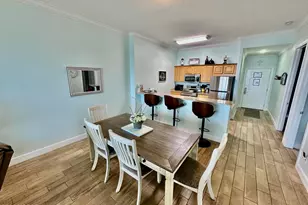 14415 Front Beach Rd, Panama City Beach, FL 32413 - Photo 12