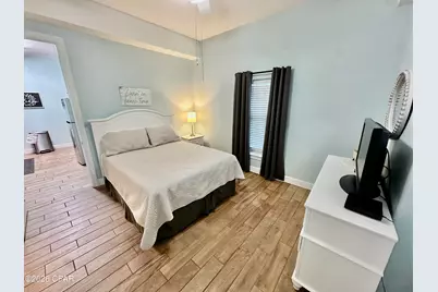 14415 Front Beach Road #2103, Panama City Beach, FL 32413 - Photo 22