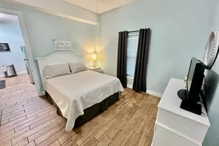 14415 Front Beach Rd, Panama City Beach, FL 32413 - Photo 22