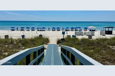 14415 Front Beach Road #2103, Panama City Beach, FL 32413 - Photo 28