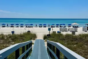 14415 Front Beach Rd, Panama City Beach, FL 32413 - Photo 28