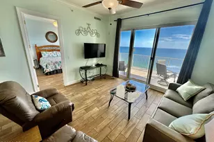 14415 Front Beach Rd, Panama City Beach, FL 32413 - Photo 6