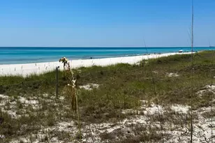 14415 Front Beach Rd, Panama City Beach, FL 32413 - Photo 30