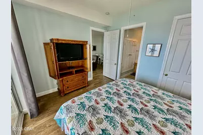 14415 Front Beach Road #2103, Panama City Beach, FL 32413 - Photo 18