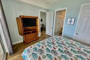 14415 Front Beach Rd, Panama City Beach, FL 32413 - Photo 18