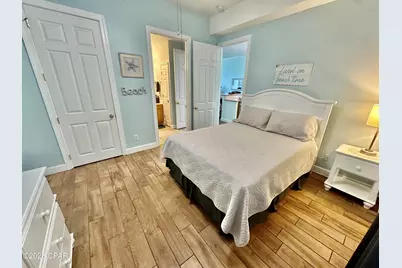 14415 Front Beach Road #2103, Panama City Beach, FL 32413 - Photo 24