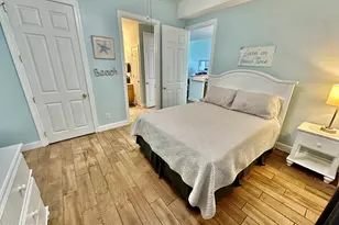 14415 Front Beach Rd, Panama City Beach, FL 32413 - Photo 24