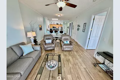 14415 Front Beach Road #2103, Panama City Beach, FL 32413 - Photo 10