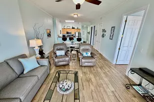 14415 Front Beach Rd, Panama City Beach, FL 32413 - Photo 10