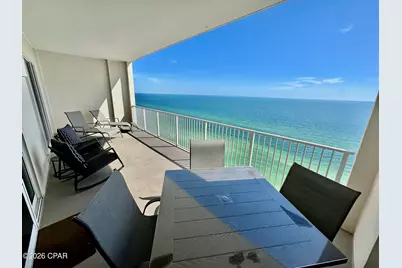 14415 Front Beach Road #2103, Panama City Beach, FL 32413 - Photo 1