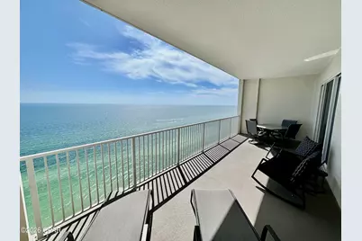 14415 Front Beach Road #2103, Panama City Beach, FL 32413 - Photo 2
