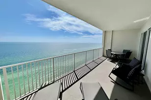 14415 Front Beach Rd, Panama City Beach, FL 32413 - Photo 2